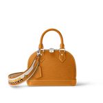 Sac Alma BB
