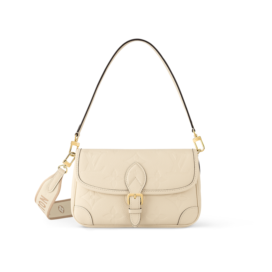 Sac Diane