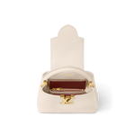 Sac Capucines Mini