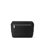 Sac ceinture Discovery PM