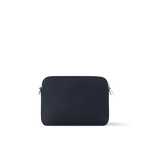 Sac Fastline Messenger