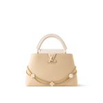 Sac Capucines BB