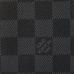 Porte-Documents Voyage NM
