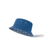 Chapeau Monogram Essential