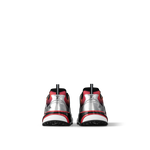 Sneaker LV Runner Tatic