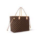 Sac Neverfull GM