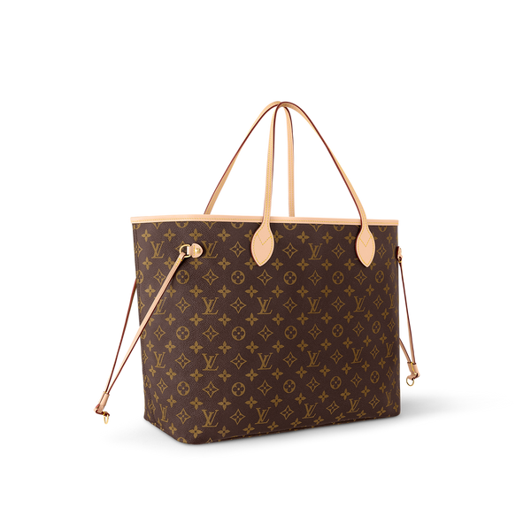 Sac Neverfull GM