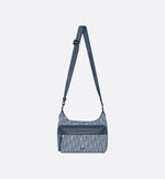 Sac Hobo Rider Soft Small