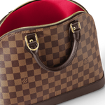 Sac Alma PM
