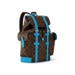 Sac à dos Christopher MM