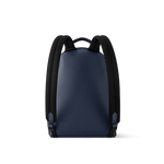 Sac à dos Discovery PM