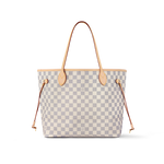 Sac Neverfull MM