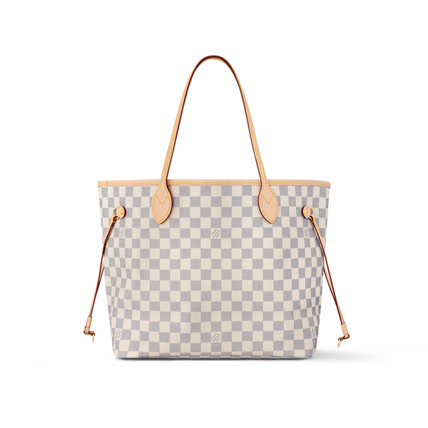 Sac Neverfull MM