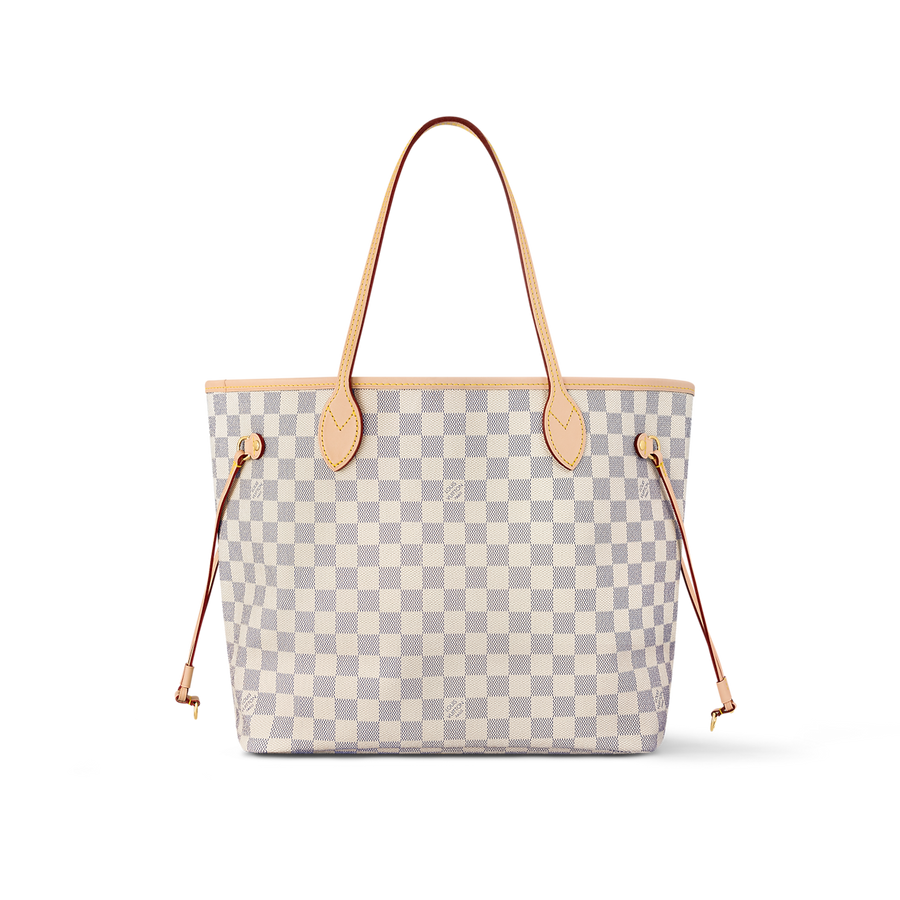 Sac Neverfull MM