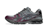 Asics® Gel-Kayano 14 Atmos Grey Purple