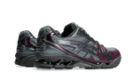 Asics® Gel-Kayano 14 Atmos Grey Purple