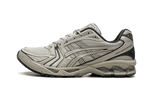 Asics® Gel-Kayano 14 Earthenware Pack White