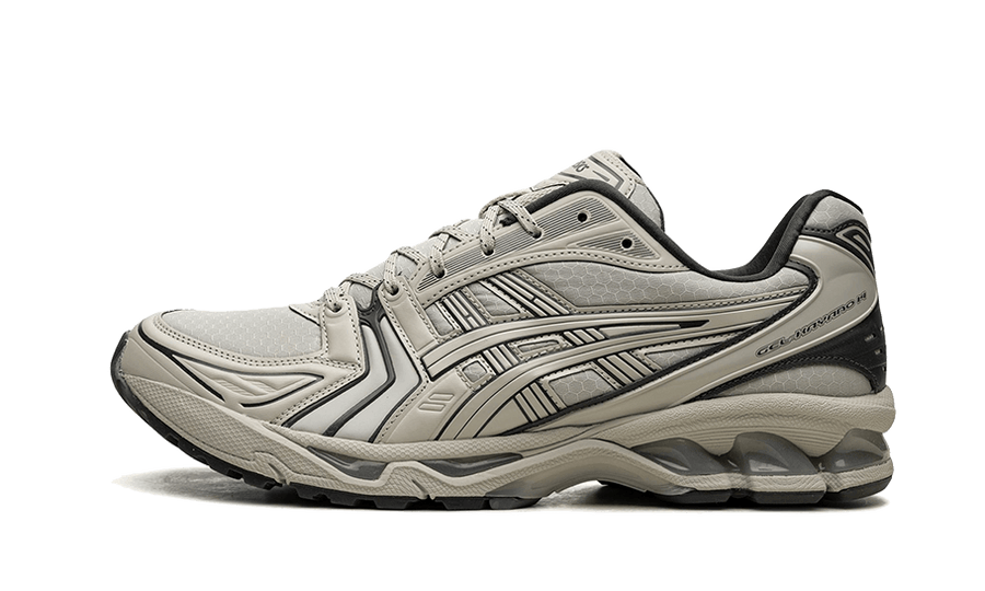 Asics® Gel-Kayano 14 Earthenware Pack White