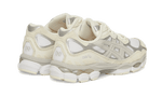Asics® Gel-NYC White Oyster Grey
