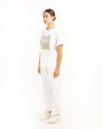 Casa Club T-shirt