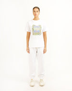 Casa Club T-shirt