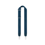 Sac Fastline Messenger