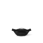 Sac ceinture Rush