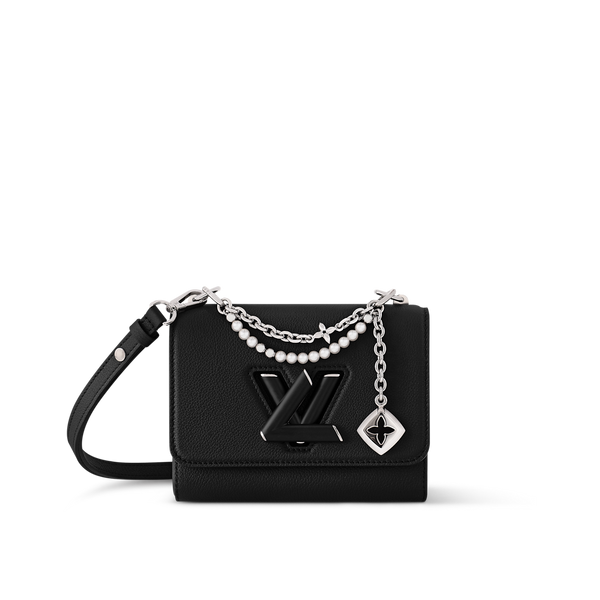 Sac Twist PM Slim