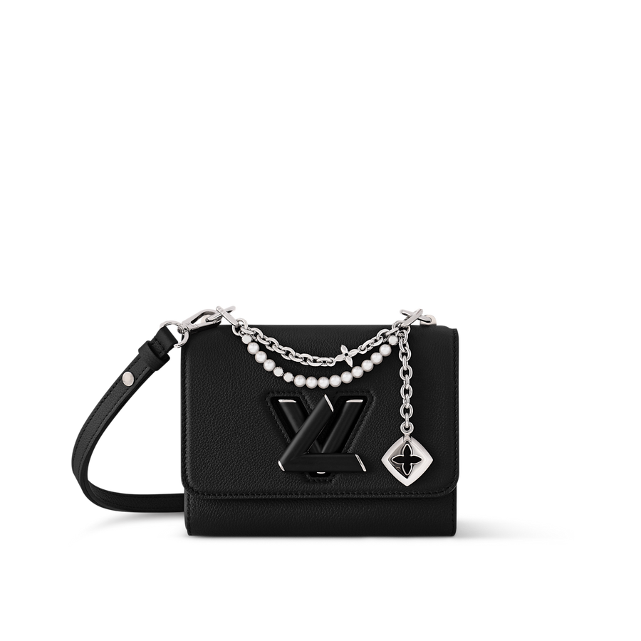 Sac Twist PM Slim