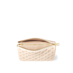 Sac Coussin PM