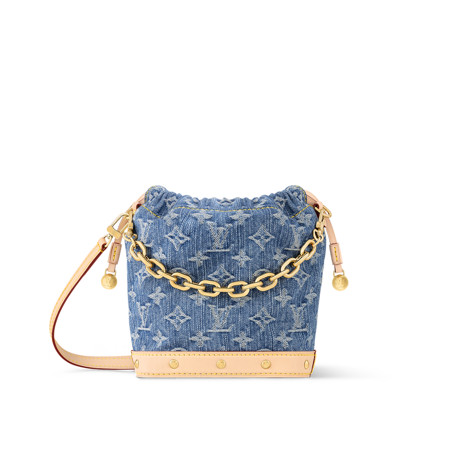 Sac Nano Noé