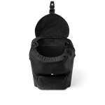 Sac à dos Montsouris