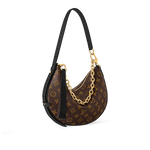 Sac Cookie BB