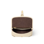 Sac Diane