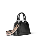 Sac Alma BB