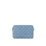 Sac Alpha Messenger
