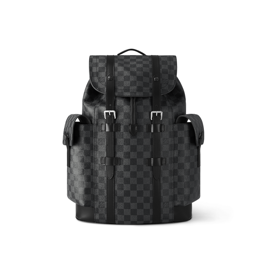 Sac à dos Christopher MM