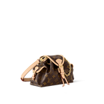 Sac Odyssée