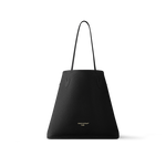 Sac Neverfull Inside Out MM