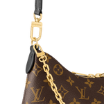 Sac Boulogne PM