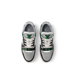 Sneaker LV Skate