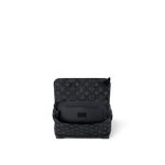 Sac Steamer PM