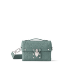 Sac Soul Trunk