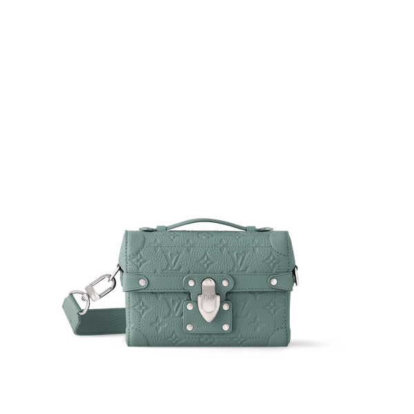 Sac Soul Trunk