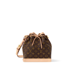Sac Noé BB