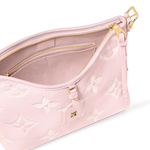 Sac CarryAll PM