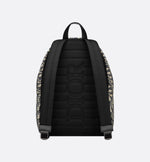 Sac à dos Rider
