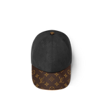 Casquette LV Get Ready