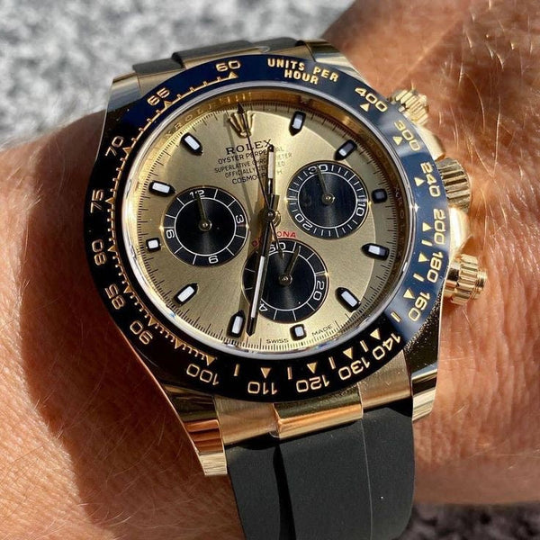 Montre Rolex Daytona Cosmograph
