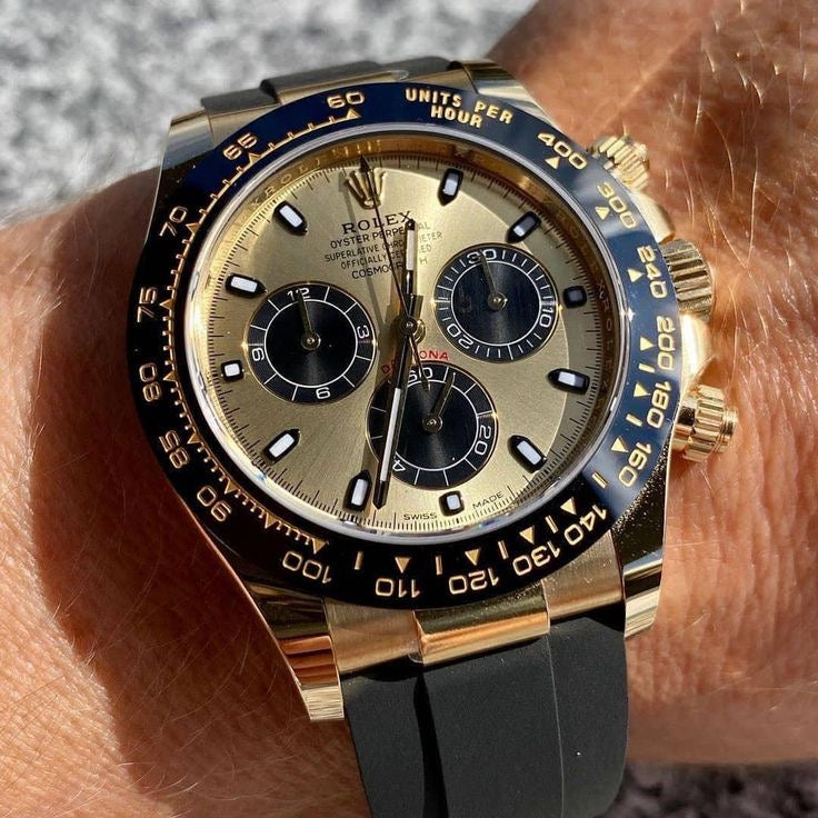 Montre Rolex Daytona Cosmograph